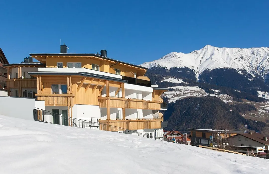 Hotel Sonnleiten-1