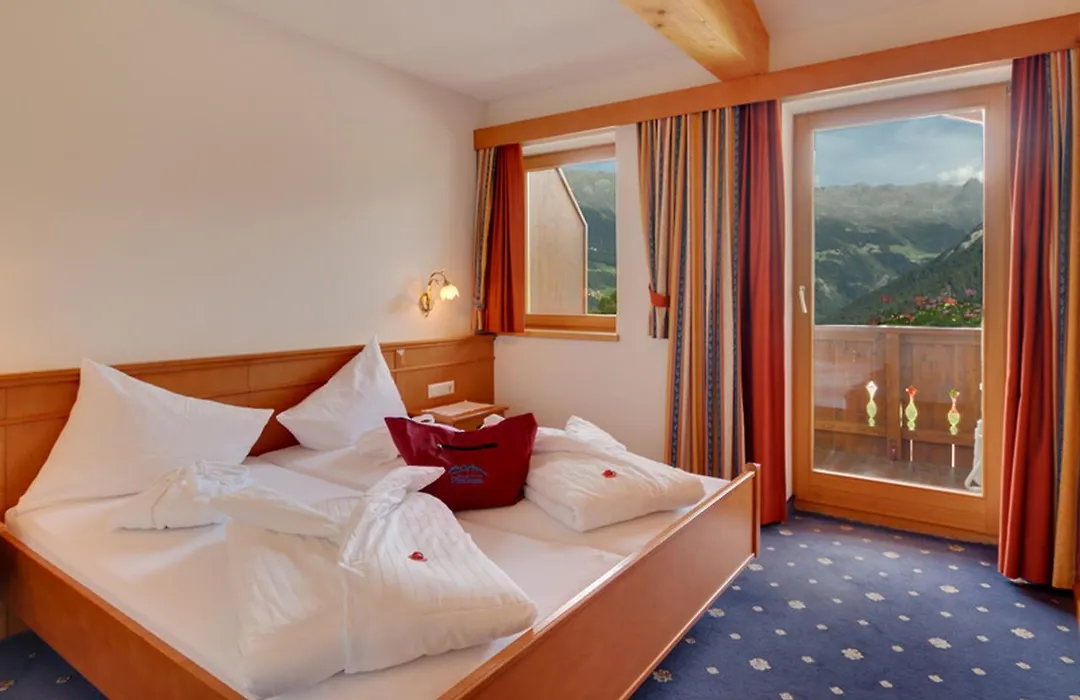 Hotel Panorama-1