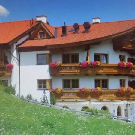 Hotel Sonnleiten-2