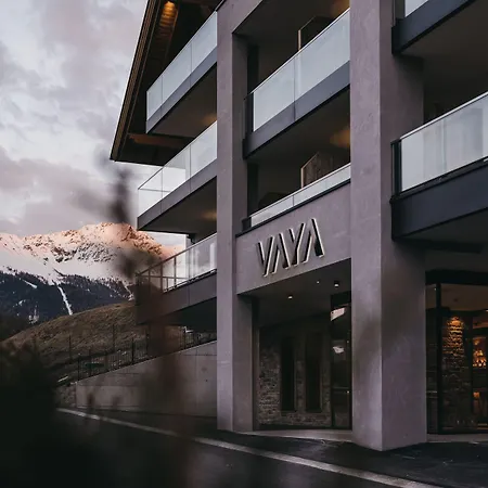 VAYA Ladis - NEU Eröffnung - 3 Juli 2021-3